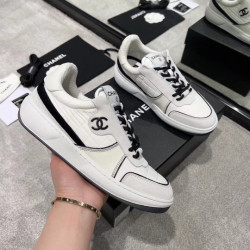 샤넬 스니커즈 Chanel Sneakers