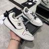 샤넬 스니커즈 Chanel Sneakers