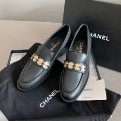 CHANEL-皇冠