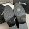 CHANEL-皇冠