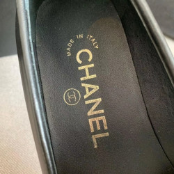 CHANEL-皇冠