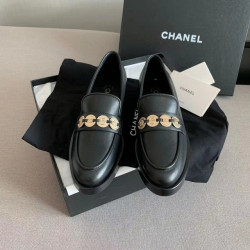 CHANEL-皇冠