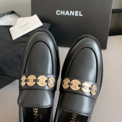 CHANEL-皇冠