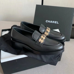 CHANEL-皇冠