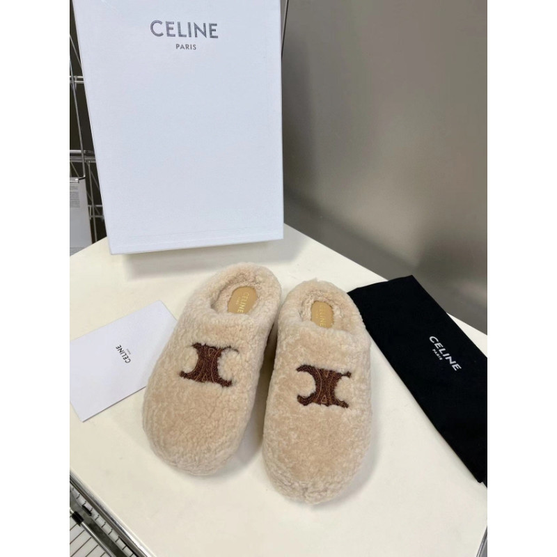 CELINE