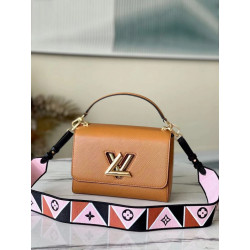 LOUISVUITTON