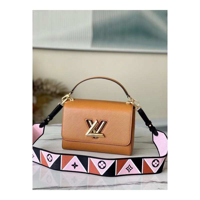 LOUISVUITTON