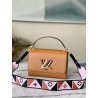 LOUISVUITTON