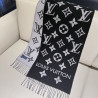 루이비통 머플러 -LOUISVUITTON MUFFLER-米饭