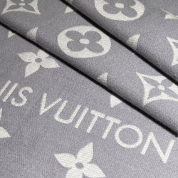 루이비통 머플러 -LOUISVUITTON MUFFLER-米饭