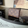 LOUISVUITTON