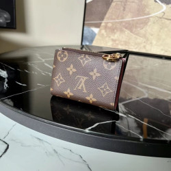 LOUISVUITTON