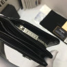 샤넬 중지갑 CHANEL WALLET