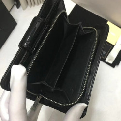 샤넬 중지갑 CHANEL WALLET