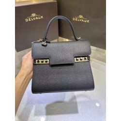 DELVAUX