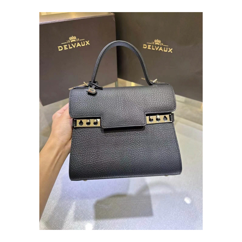 DELVAUX