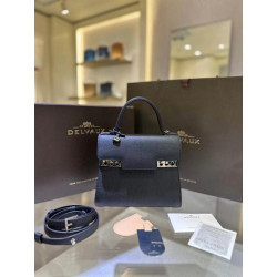 DELVAUX