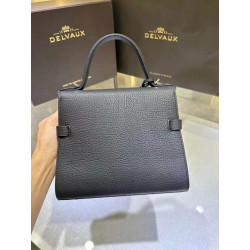 DELVAUX