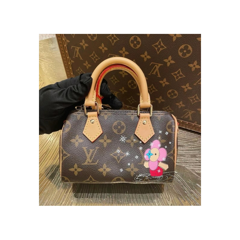 LOUISVUITTON