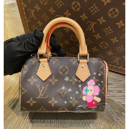 LOUISVUITTON