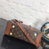 LOUISVUITTON