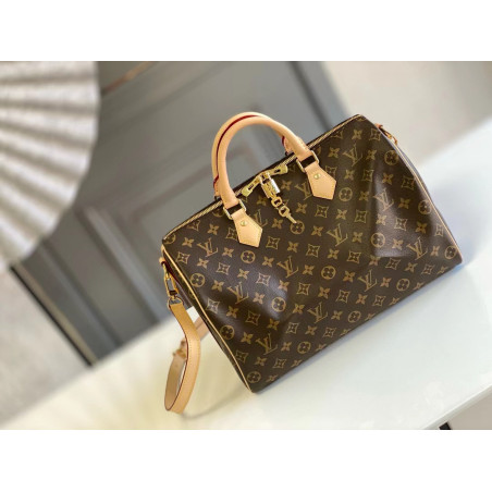 LOUISVUITTON  35CM