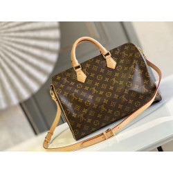 LOUISVUITTON  35CM