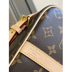 LOUISVUITTON  35CM