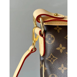 LOUISVUITTON