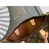 LOUISVUITTON  35CM