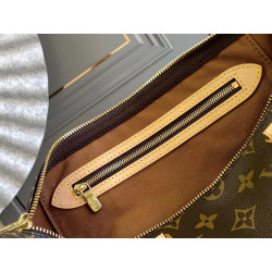 LOUISVUITTON  35CM