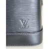 LOUISVUITTON