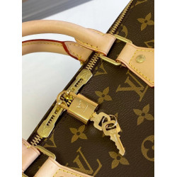 LOUISVUITTON  35CM