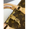 LOUISVUITTON  35CM