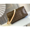 LOUISVUITTON  35CM