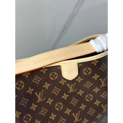 LOUISVUITTON