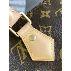 LOUISVUITTON  35CM