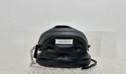 MAISONMARGIELA 21CM X 17CM X 12CM