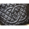 CHANEL-卡信 30CM X 24CM