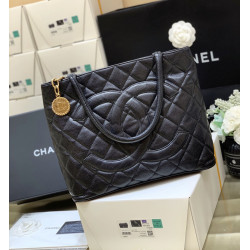 CHANEL-卡信 30CM X 24CM