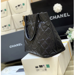 CHANEL-卡信 30CM X 24CM