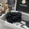 CHANEL 19CM