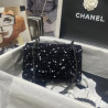 CHANEL 19CM