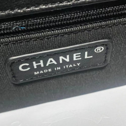 CHANEL 19CM