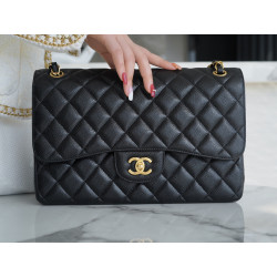 CHANEL-金典 30CM