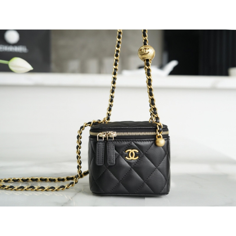 CHANEL-金典