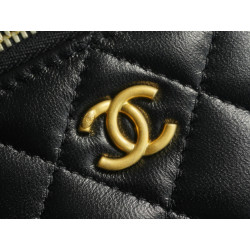 CHANEL-金典