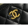 CHANEL-金典