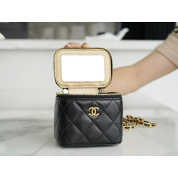 CHANEL-金典