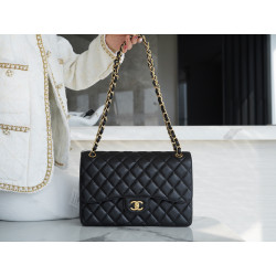 CHANEL-金典 30CM